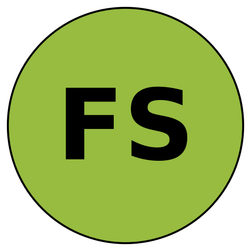 FitSource